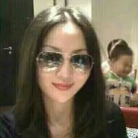 /photo/792228/性与欲/9 (463)_1_1_small.jpg